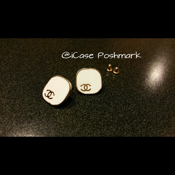 (LOWEST-PRICED) Good Quality Earrings
