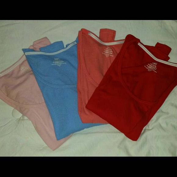 Jeans and shirt bundle for @waldron