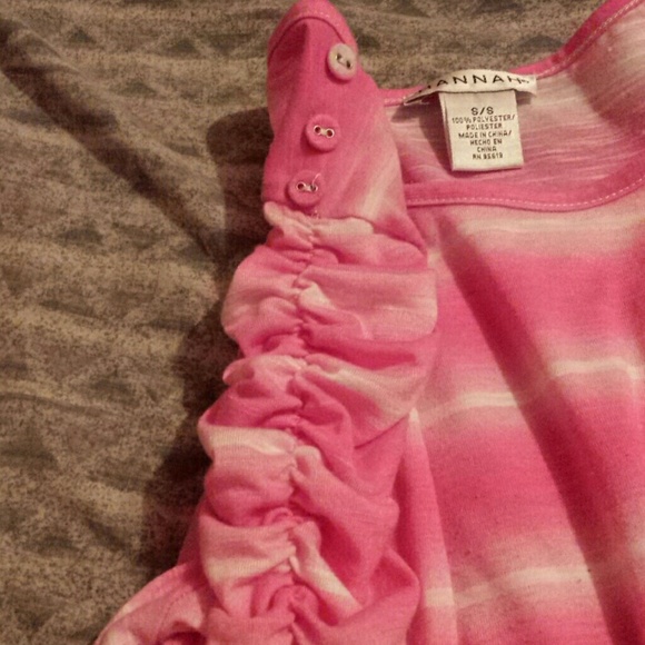 Shirt - Picture 2 of 2