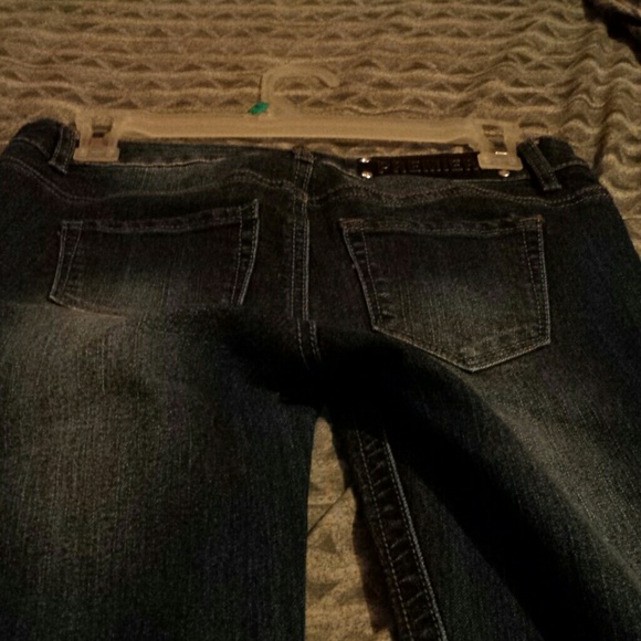 Pants - Picture 2 of 2