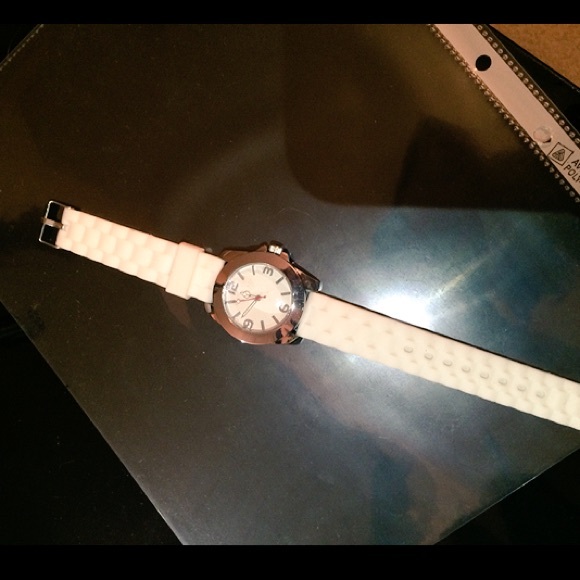 White Watch