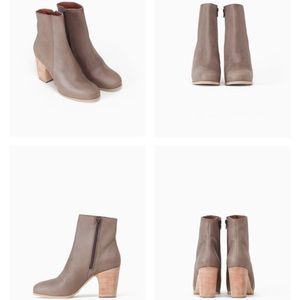 🌟✨HOST PICK✨🌟 NEW RACHEL COMEY "Chase" in taupe