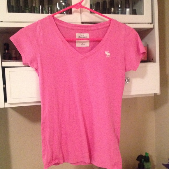 Pink Top 💝