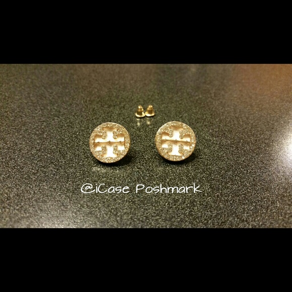 (LOWEST-PRICED) Earrings