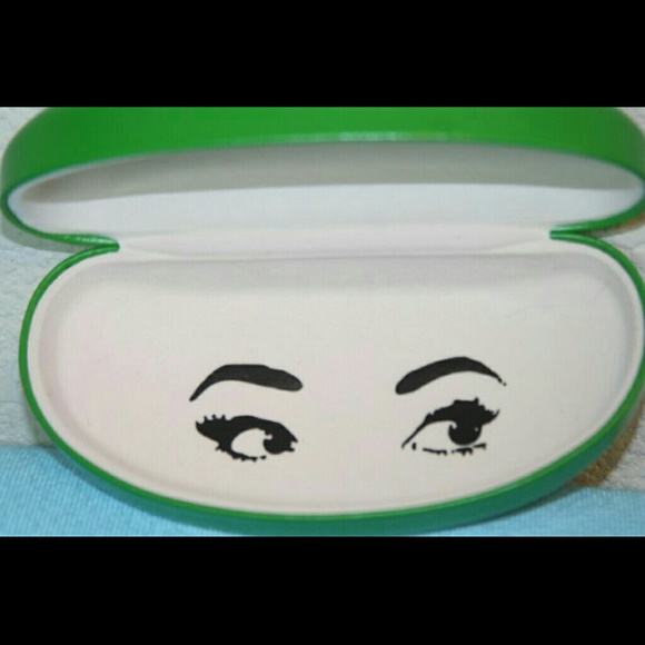 Beautiful fashion case
