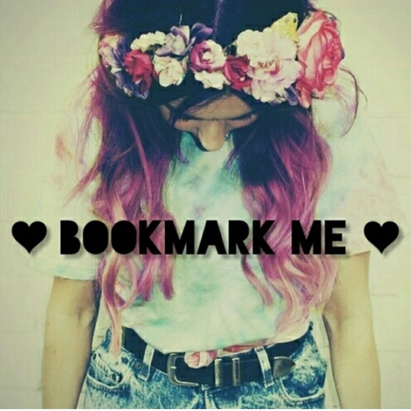 💓Save my Closet by Liking this Listing ~*~* 💓 - Picture 1 of 1