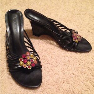 Bundle for @carolinafashion