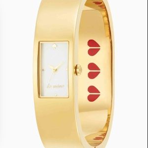 Kate Spade Watch