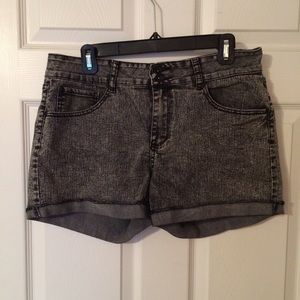 Lovesick- The Short