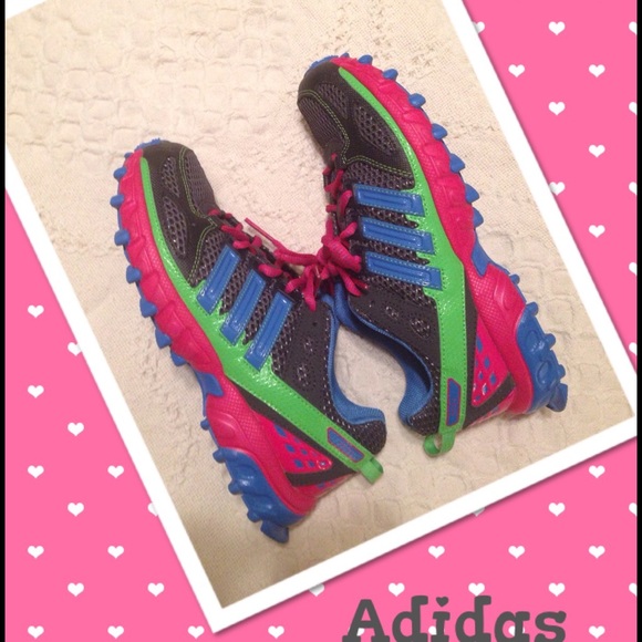💫💥Brand new Adidas!!!💥💫 PRICE IS LOWEST!!!!!!!
