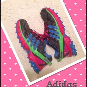 💫💥Brand new Adidas!!!💥💫 PRICE IS LOWEST!!!!!!!