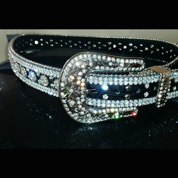 ANGEL BELT - Picture 1 of 1