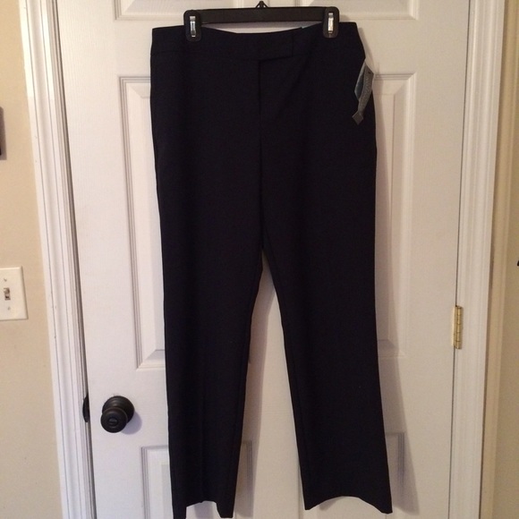 Covington Dress Pants