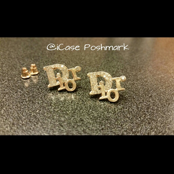 (LOWEST-PRICED) Good Quality Earrings