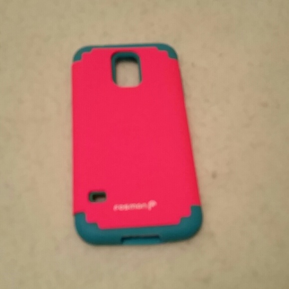 S5 case