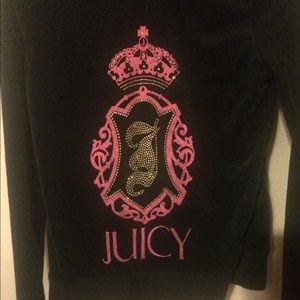 Juicy Couture