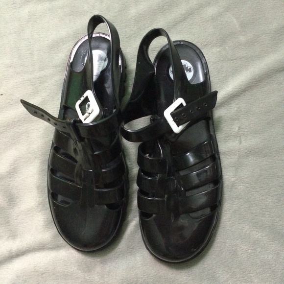 Juju jellies topshop Clearance