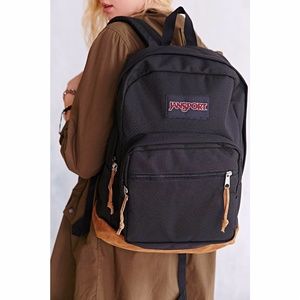 Jansport Right Back Backpack