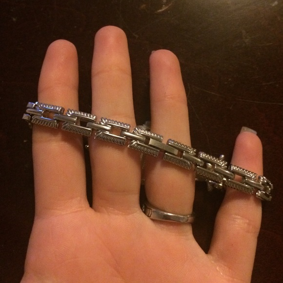 Dolphin watch - Picture 3 of 4