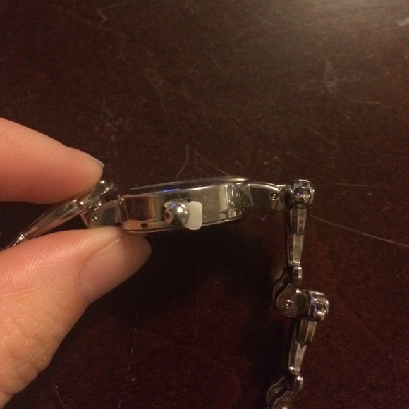 Dolphin watch - Picture 4 of 4