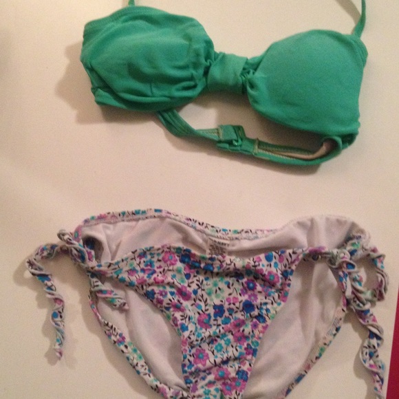 Bikini