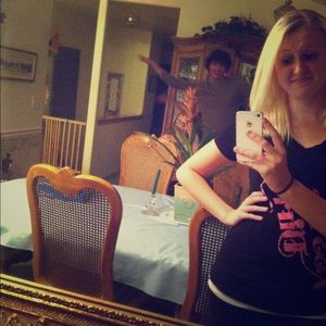 💋 Meet Your Buyer/Seller 💋