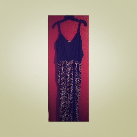 ❗️Final Price❗️Romper/Jumpsuit