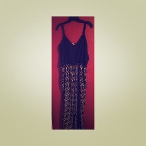 ❗️Final Price❗️Romper/Jumpsuit