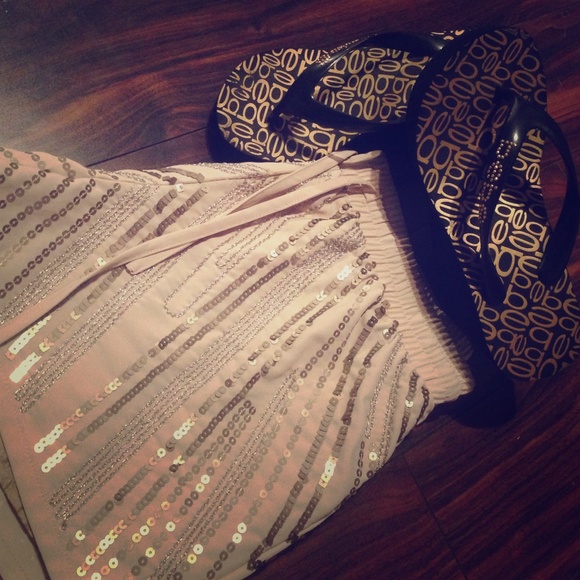 Bebe bundle! 📦RESERVED💛