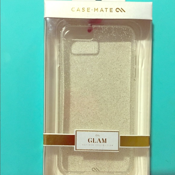 iPhone 6 plus case