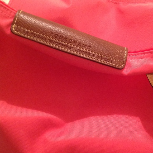 Additional pic - Picture 2 of 3