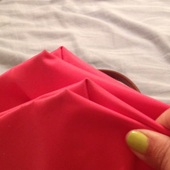 Additional pic - Picture 3 of 3