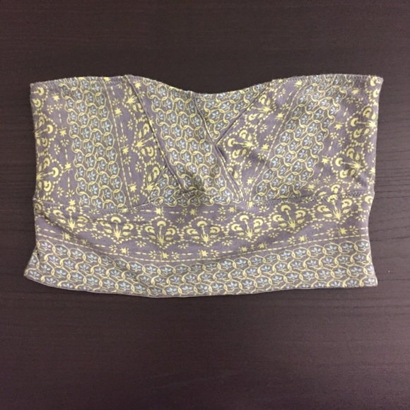 Bandeau