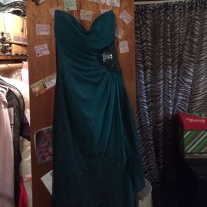 Work once! Brand new condition!