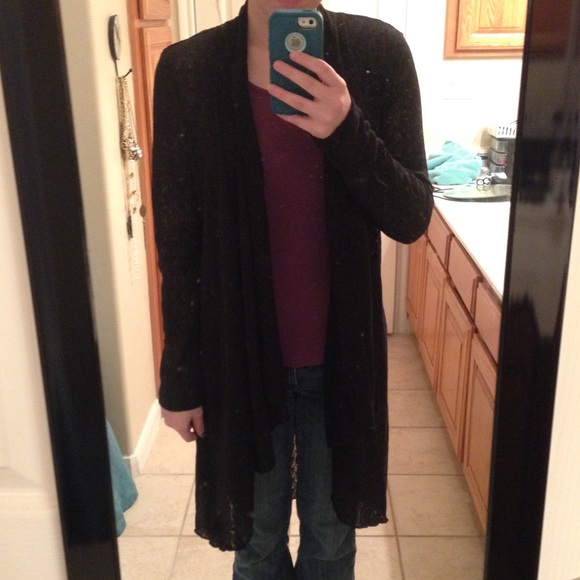 Additional pics - Picture 2 of 4