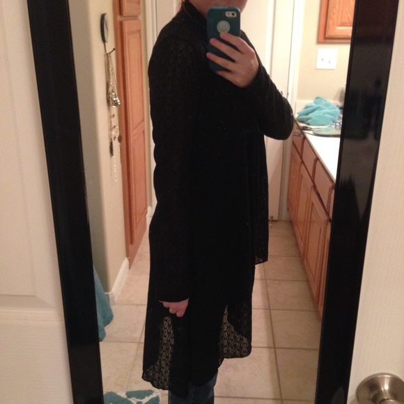 Additional pics - Picture 4 of 4