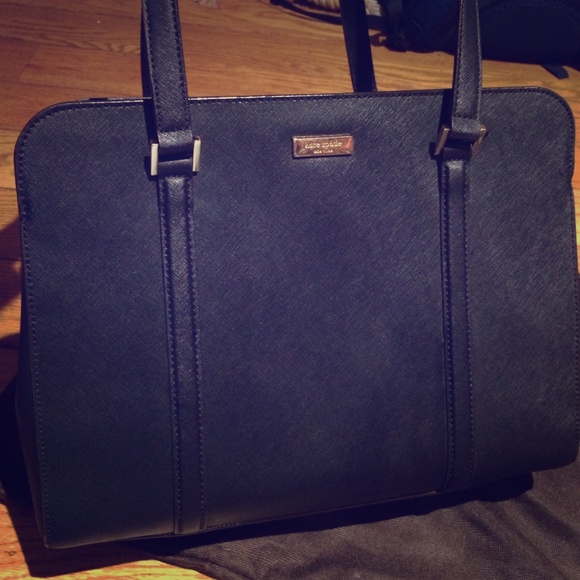 Kate spade bag