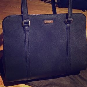 Kate spade bag