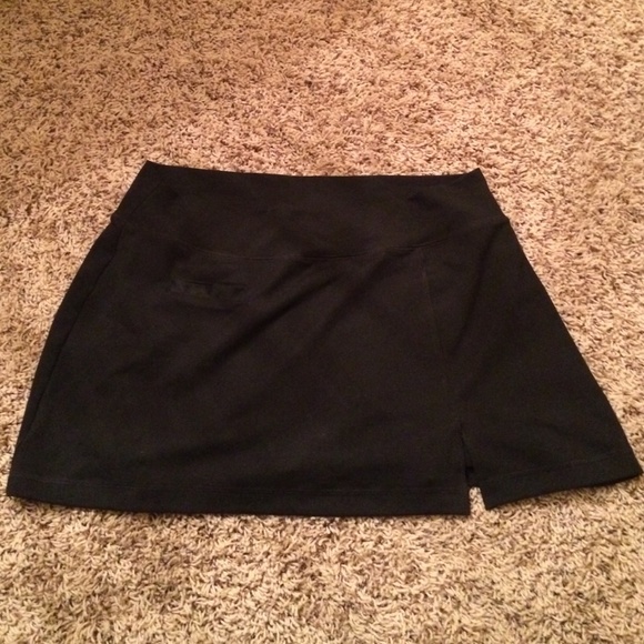 CAbi Skort