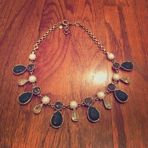 Brand new J. Crew necklace