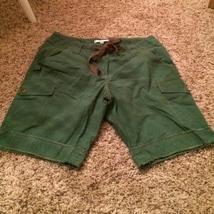 CAbi Cargo Capris (12)