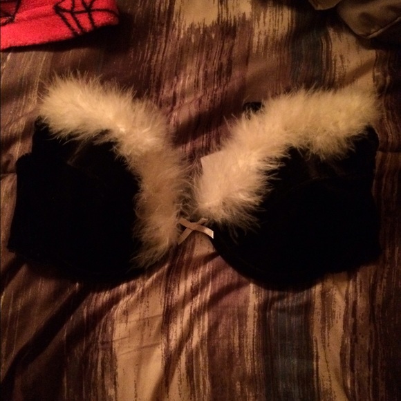 Bra - Picture 2 of 4
