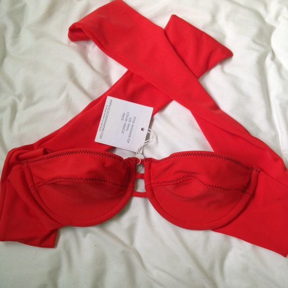 Selling for a super cool chica please don't buy!