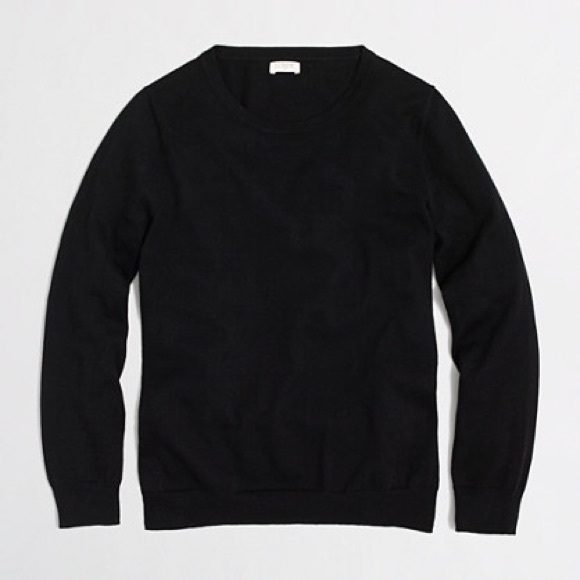 J. Crew Sweaters - J. Crew Factory Clare pullover