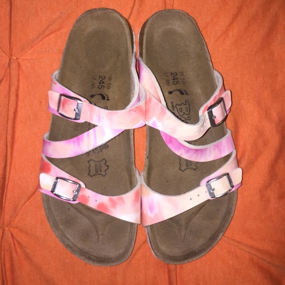 Birks