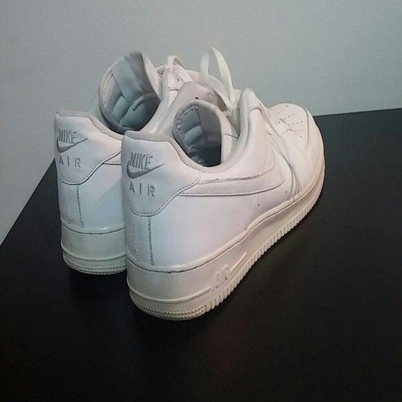 Nike Air Force 1