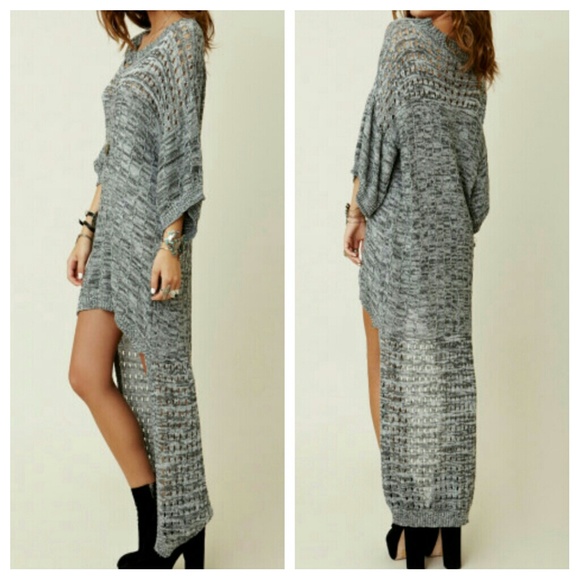 🎉HP 7/15,9/23🎉Shakuhachi Train Dress - Picture 2 of 4