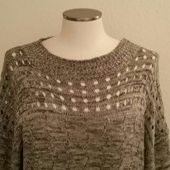 🎉HP 7/15,9/23🎉Shakuhachi Train Dress - Picture 3 of 4