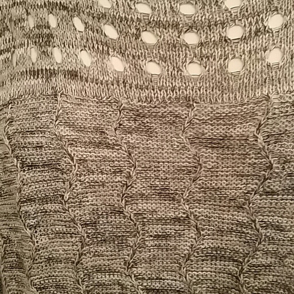 🎉HP 7/15,9/23🎉Shakuhachi Train Dress - Picture 4 of 4