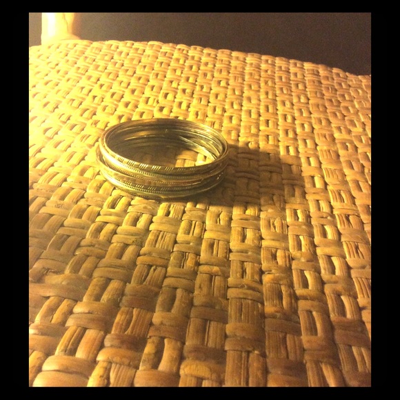 Bangles